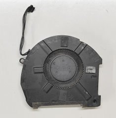 Casper Excalibur G900 Orijinal Fan 12V