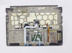 Toshiba Portege Z30-A Z30-B Z30-C Orijinal Üst Kasa Klavye