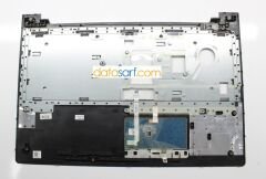 Lenovo İdeaPad 300-15ISK Üst Kasa Palmrest AP0YM000100