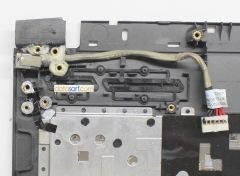 MSI GV62 Orijinal Klavye Üst Kasa Tamirli E2P-6J5C114-P89  V143422DK1