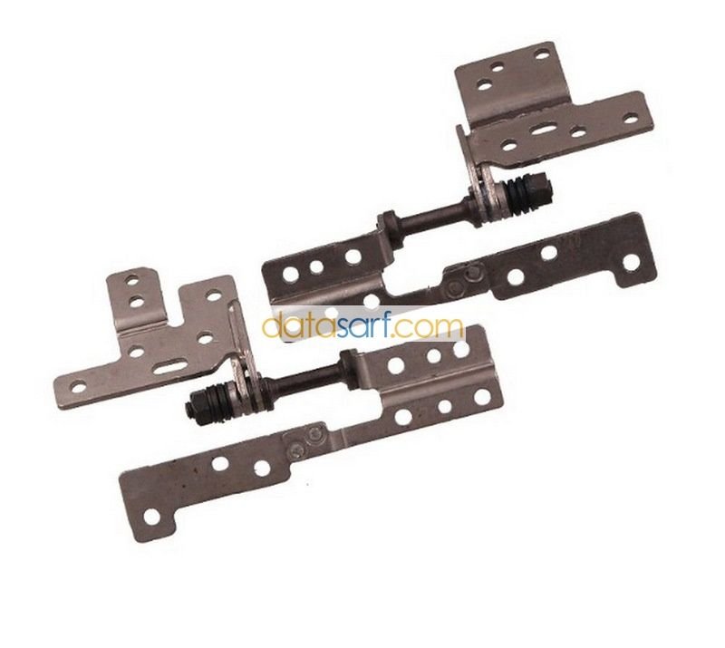 Asus X554 X555 Menteşe