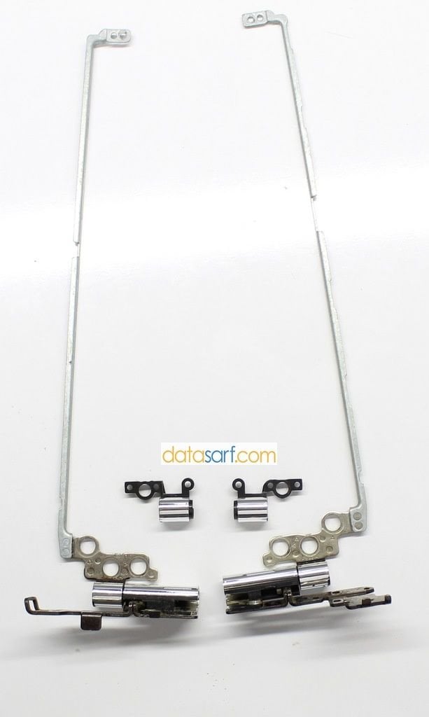 Hp Tpn-Q173 Menteşe Kapak Set 856741-001-Fbg35012010