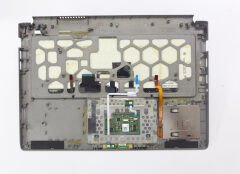 Toshiba Portege Z30-A Z30-B Z30-C Orijinal Üst Kasa Klavye