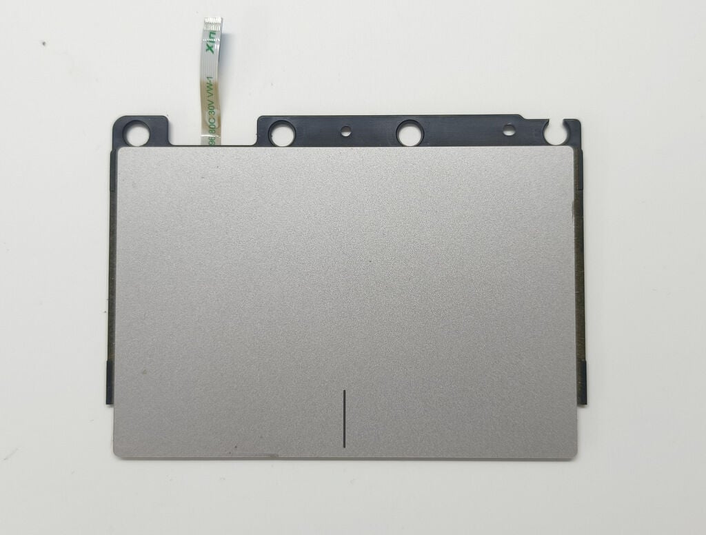 Asus UX32 UX32A UX32V UX32VD BX32 Orijinal Touchpad Mause