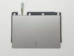 Asus UX32 UX32A UX32V UX32VD BX32 Orijinal Touchpad Mause