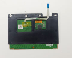 Asus UX32 UX32A UX32V UX32VD BX32 Orijinal Touchpad Mause
