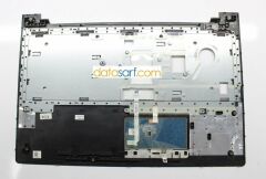 Lenovo İdeaPad 300-15IBR Üst Kasa Palmrest AP0YM000100