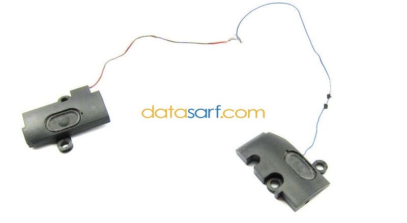 Dell Latitude E5420 P16g Hoparlör Speaker 9kf3k