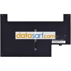 Samsung Np200A Alt Kapak Ba75-03211a