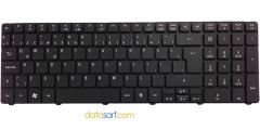 Packard Bell PEW91 Klavye PK130C91119