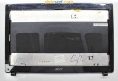 Acer 5742Z Lcd Cover Bezel Slimled Uyumlu AP0FO0009101