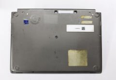 Toshiba Portege Z30-A Z30-B Z30-C Orijinal Alt Kasa