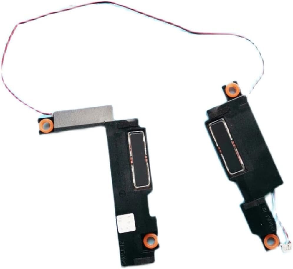 Lenovo ideapad C340-14IWL 14API 14IML Flex-14IWL IML API Orijinal Hoparlör Speaker