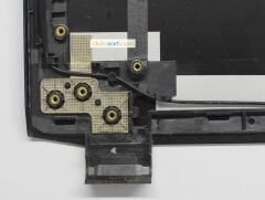 Monster Tulpar T5 V8.1 Orijinal Lcd Cover Arka Kapak 6-39-P6501-025-D1