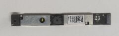 Dell Latitude 3500 P86F P86F001 E3500 Orijinal Webcam Kamera OG4JK9