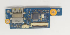 Asus UX32 UX32A UX32V UX32VD BX32 Orijinal Usb Kart