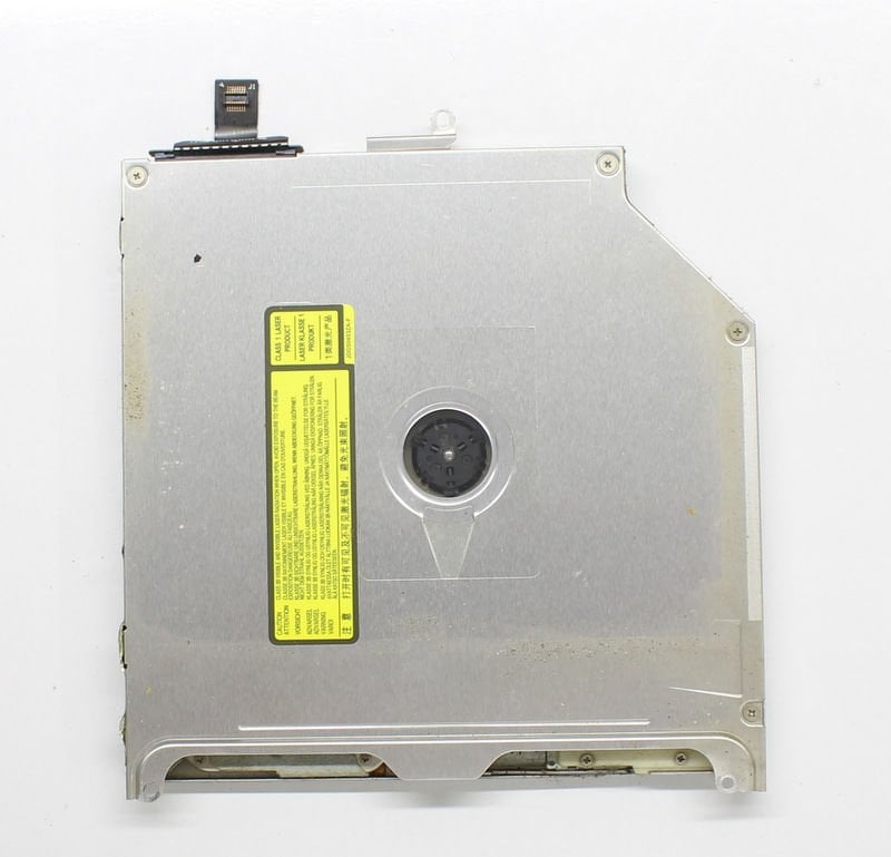 Apple MacBook Pro 15inch A1286 Dvd Sürücü Flex