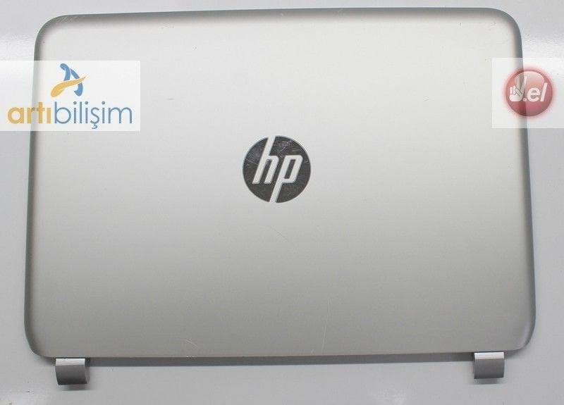 Hp Pavilion Touchsmart 11-E Tpn-C112 251 G1 Lcd Cover Ekran Arka Kapak