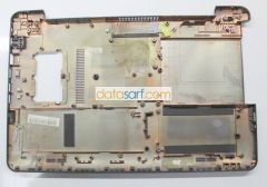 Asus X554 X555 Alt Kasa