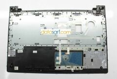 Lenovo İdeaPad 80RS Üst Kasa Palmrest AP0YM000100