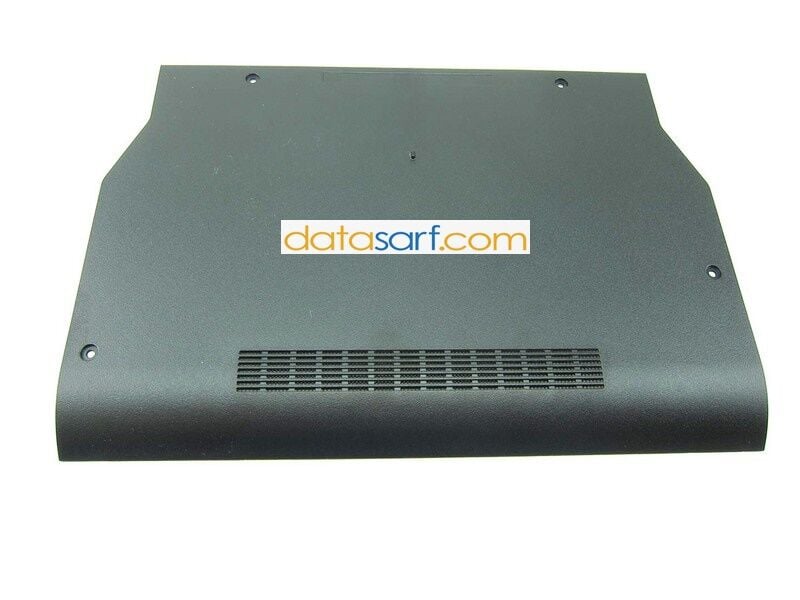 Dell Latitude E5420 P16g Alt Servis Hdd Ram Kapağı 7hxmy