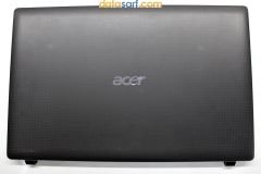 Acer 5742 Lcd Cover Bezel Slimled Uyumlu AP0FO0009101