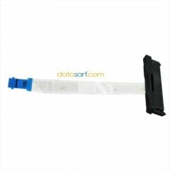 HP Pavilion 240 G7 Harddisk Hdd Flex Bağlantı Kablo 6017B0972501