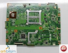 Asus A52J Amd Anakart K52n Maınboard Rev 2.1 60-NZSMB1000-D05
