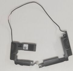 Dell Latitude 3500 P86F P86F001 E3500 Orijinal Hoparlör Speaaker 0YP88H YP88H 023.400GT.0001