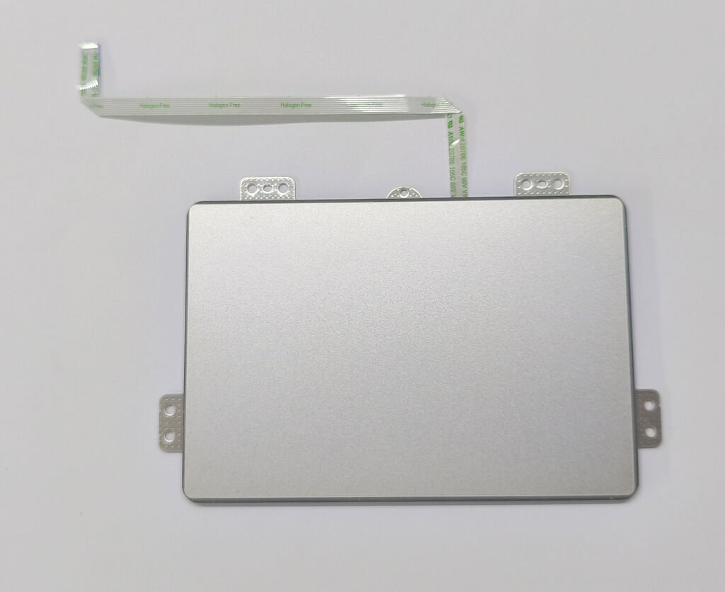 Lenovo ideapad C340-14IWL 14API 14IML Flex-14IWL IML API Orijinal Touchpad Mause