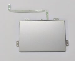 Lenovo ideapad C340-14IWL 14API 14IML Flex-14IWL IML API Orijinal Touchpad Mause