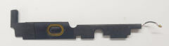 Asus UX32 UX32A UX32V UX32VD BX32 Orijinal Hoparlör Speaker