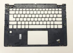 Lenovo ideapad C340-14IWL 14API 14IML Flex-14IWL IML API Orijinal Üst Kasa