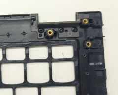 Lenovo ideapad C340-14IWL 14API 14IML Flex-14IWL IML API Orijinal Üst Kasa