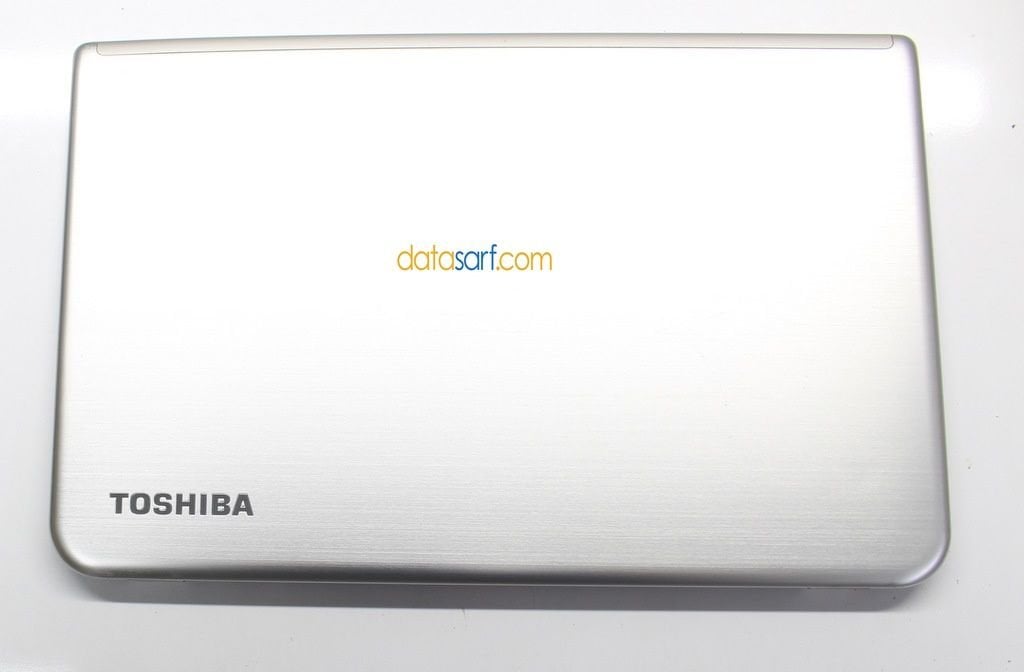 Toshıba P50-B Orijinal Lcd Cover Arka Kapak H000070900