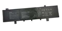 Asus Vivobook X505 X505B X505BP X505ZA X505BA S505ZA F505ZA K505 R504 A505 B31N1631 0B200-02510200 Orjinal  Batarya Pil