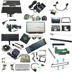 MSI Katana 17 GF76 GL76 MS-17L1 MS-17L2 MS-17L3 MS-17L4 Game Garaj 17 Orijinal Usb Kart MS-1585A REV 1.0