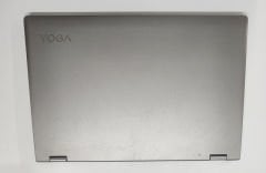 Lenovo ideapad Yoga 530-14IKB Orijinal Ekran Dokunmatik Full Set