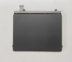 Dell Latitude 3500 P86F P86F001 E3500 Orijinal Touchpad Mause