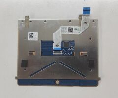 Dell Latitude 3500 P86F P86F001 E3500 Orijinal Touchpad Mause