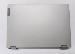 Lenovo ideapad C340-14IWL 14API 14IML Flex-14IWL IML API Orijinal Lcd Ekran Dokunmatik Set