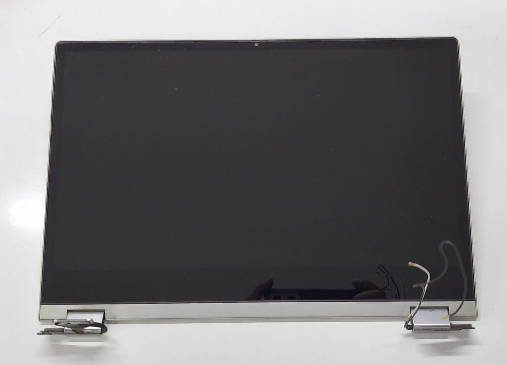 Lenovo ideapad C340-14IWL 14API 14IML Flex-14IWL IML API Orijinal Lcd Ekran Dokunmatik Set