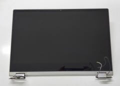 Lenovo ideapad C340-14IWL 14API 14IML Flex-14IWL IML API Orijinal Lcd Ekran Dokunmatik Set