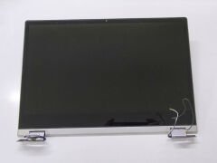 Lenovo ideapad C340-14IWL 14API 14IML Flex-14IWL IML API Orijinal Lcd Ekran Dokunmatik Set