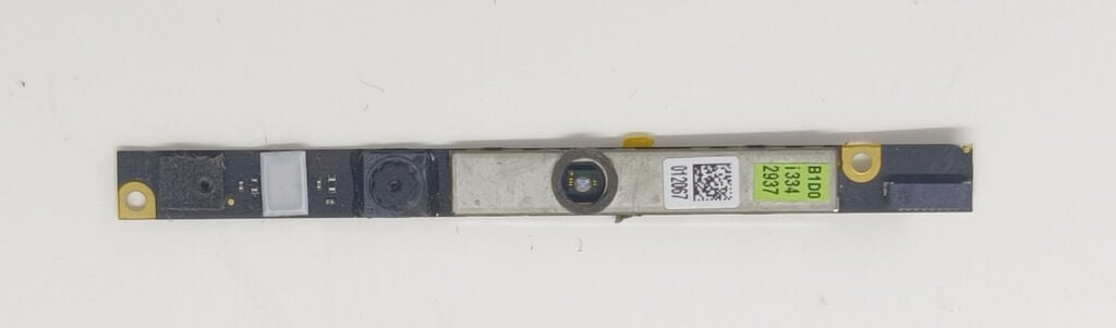 Asus UX32 UX32A UX32V UX32VD BX32 Orijinal Webcam Kamera