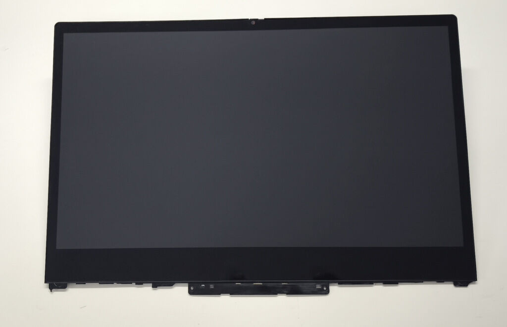 Lenovo ideapad C340-14IWL 14API 14IML Flex-14IWL IML API Orijinal Lcd Ekran Dokunmatik Set