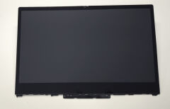 Lenovo ideapad C340-14IWL 14API 14IML Flex-14IWL IML API Orijinal Lcd Ekran Dokunmatik Set