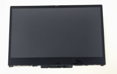 Lenovo ideapad C340-14IWL 14API 14IML Flex-14IWL IML API Orijinal Lcd Ekran Dokunmatik Set