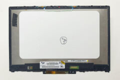 Lenovo ideapad C340-14IWL 14API 14IML Flex-14IWL IML API Orijinal Lcd Ekran Dokunmatik Set