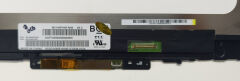 Lenovo ideapad C340-14IWL 14API 14IML Flex-14IWL IML API Orijinal Lcd Ekran Dokunmatik Set